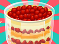 Gioco Cherry Pie Trifle  in linea
