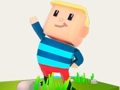 Gioco Kogama: Guerra 4  in linea