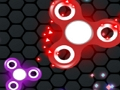 Gioco Super filatore  in linea
