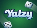 Gioco Yahtzee  in linea