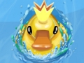 Gioco Duckpark Io in linea