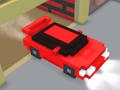 Gioco Cube City Racing in linea