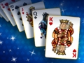 Gioco Collezione di solitari Microsoft  in linea