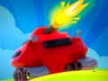 Gioco Tanko. io  in linea
