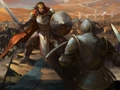 Gioco Imperia online in linea