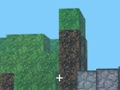 Gioco Block Craft 3D in linea