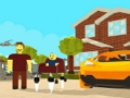 Gioco KOGAMA Adotta bambini e forma la tua famiglia  in linea