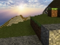 Gioco World Craft HD in linea