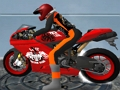 Gioco Moto Real Bike Racing in linea