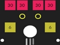 Gioco Ballz in linea