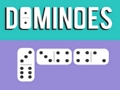 Gioco Domino in linea