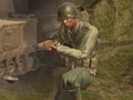 Gioco Carri armati della seconda guerra mondiale 1942  in linea