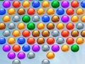 Gioco Sparabolle estremo  in linea