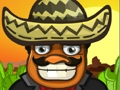 Gioco Amigo Pancho 1 in linea