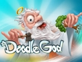 Gioco Doodle God Ultimate Edition in linea