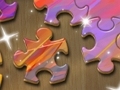 Gioco Microsoft Jigsaw in linea