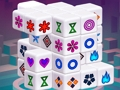 Gioco Dimensioni Mahjongg 900 secondi  in linea