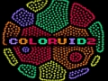 Gioco Colore  in linea