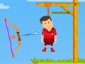 Gioco Forche  in linea