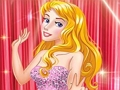 Gioco Concorso di bellezza principessa  in linea