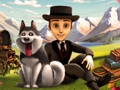 Gioco Klondike in linea