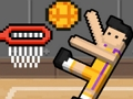 Gioco Basket casuale  in linea