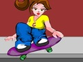 Gioco Boardn  in linea