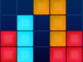 Gioco Falling Blocks il gioco di Tetris  in linea