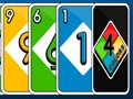 Gioco Il classico gioco di carte UNO: versione online  in linea