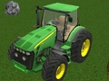 Gioco Simulatore agricolo 2  in linea
