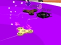 Gioco Spinner a mano IO  in linea