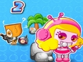 Gioco Bomba 2  in linea