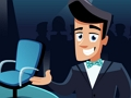 Gioco Quiz milionario HD  in linea