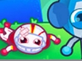 Gioco Bomba TD  in linea