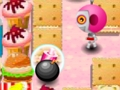 Gioco Bombardalo  in linea