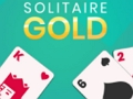 Gioco Solitario Oro  in linea