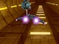 Gioco Fighter Xenon  in linea