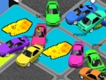 Gioco Orizzonte veloce furioso  in linea