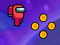 Gioco Fra  in linea