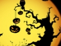 Gioco Collezione di puzzle di Halloween  in linea