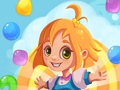 Gioco Esplosione di zucchero  in linea