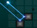 Gioco Laser Cahaya  in linea
