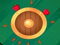 Gioco Colpo di freccette  in linea