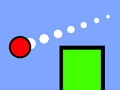 Gioco Ricoshoot in linea