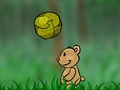 Gioco Teddy Ball  in linea