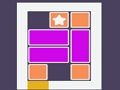 Gioco Blox in fuga  in linea