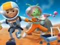 Gioco Subway Surfers Tour Houston in linea