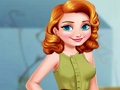 Gioco Annies Vintage Modern Remix in linea