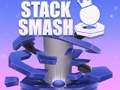 Gioco Stack Smash in linea