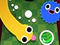 Gioco Dimenare  in linea